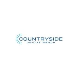 countryside dental|countryside dental group countryside il.